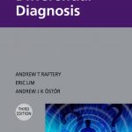 Churchill’s Pocketbook of Differential Diagnosis 3rd Edition pdf book free download