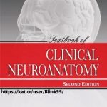 Clinical Neuroanatomy 2nd Edition by Vishram Singh pdf book free download
