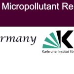 Germany KIT PhD Scholarship 2025 in Nanofiltration Membranes for Micropollutant Removal (Fully Funded)