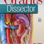Grants Dissector 16th edition pdf book free download