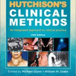 Hutchison’s Clinical Methods 24th Edition pdf book free download