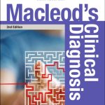 Macleod’s Clinical Diagnosis 2nd Edition pdf book free download