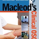 Macleod’s Clinical OSCEs pdf book free download