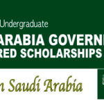 USA Mississippi State University Graduate Research Assistantships 2026