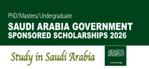 USA Mississippi State University Graduate Research Assistantships 2026