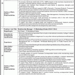 National Bank of Pakistan Jobs