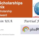 Phoenix Pride Scholarship 2026