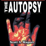 COLOR ATLAS OF THE AUTOPSY PDF BOOK FREE DOWNLOAD