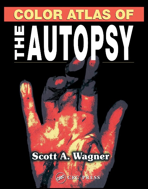 COLOR ATLAS OF THE AUTOPSY PDF BOOK FREE DOWNLOAD