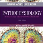 THE BIOLOGIC BASIS FOR DISEASE IN ADULTS AND CHILDREN 8th ED pdf book free download