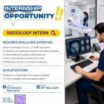 Islamabad Diagnostic Centre (IDC) jobs