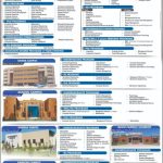 AIR UNIVERSITY ADMISSIONS OPEN – FALL 2026