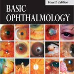 Basic Ophthalmology FOURTH EDITION by Renu jogi pdf book free download