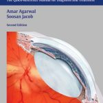 Color Atlas of Ophthalmology pdf books free download