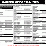 Indus Hospital Islamabad Jobs August 2026 Apply Online Medical Officers Consultants Nurses & Others Latest