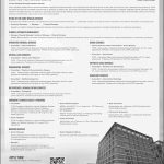 Indus University Hospital Karachi Jobs August 2026 Apply Online Nurses, Medical Consultants & Others Latest