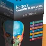 Netter’s Anatomy Flash Cards 3rd Edition pdf book free download
