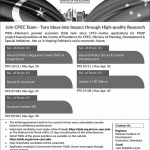 Pakistan Institute of Development Economics Jobs August 2026 Apply Online CoE CPEC PIDE Latest