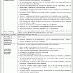 Relationship Manager Jobs in National Bank of Pakistan August 2026 Apply Online NBP Latest