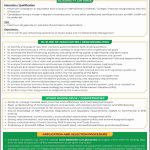 Relationship Manager Jobs in National Bank of Pakistan August 2026 Apply Online NBP Latest