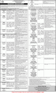 Sindh Social Protection Authority Jobs 2026 August NTS Apply Online Field Officers, M&E Officers, Sweepers & Others Latest