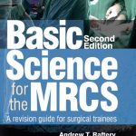 BASIC SCIENCE FOR THE MRCS second edition pdf book free download