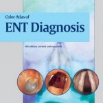 Color Atlas of ENT Diagnosis 4th edition pdf book free download