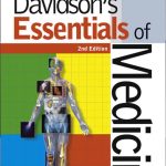 Davidson’s Essentials of Medicine second edition pdf book free download