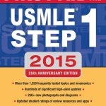First Aid for the USMLE Step 1 2015 pdf book free download