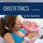 OBSTETRICS by Ten Teachers 20th Edition pdf book free download