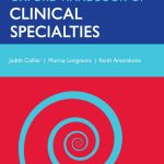 OXFORD HAND BOOK OF CLINICAL SPECIALTIES NINTH EDITION pdf book free download