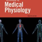 Pocket Companion to Guyton & Hall Textbook of Medical Physiology – 12th edition pdf book free download