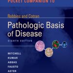 Robbins Basic Pathology 8th Edition pdf book free download