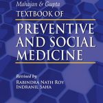 Textbook of Preventive and Social Medicine 4th edition pdf book free download